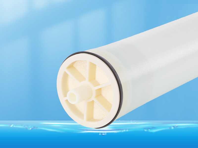 PLUS-4040-HDK