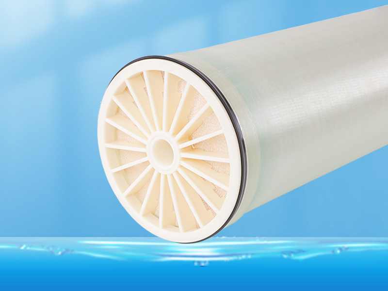 HP70-400  /   HP80-440