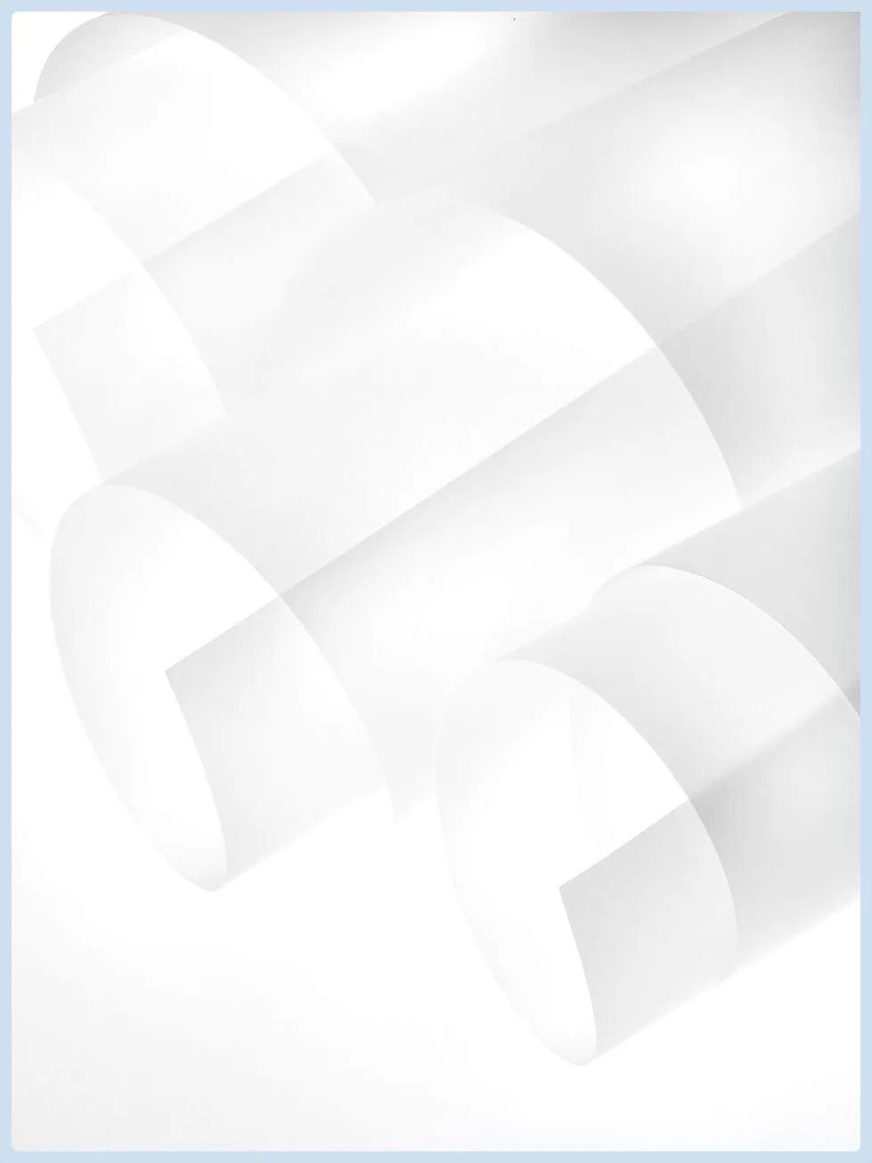 176042988072b897