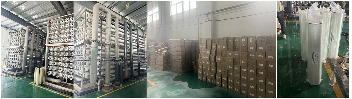 光影魔术手拼图_副本