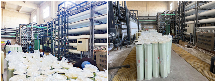 05dc407bdd2ee2d38189a0da47883f85 05dc407bdd2ee2d38189a0da47883f85