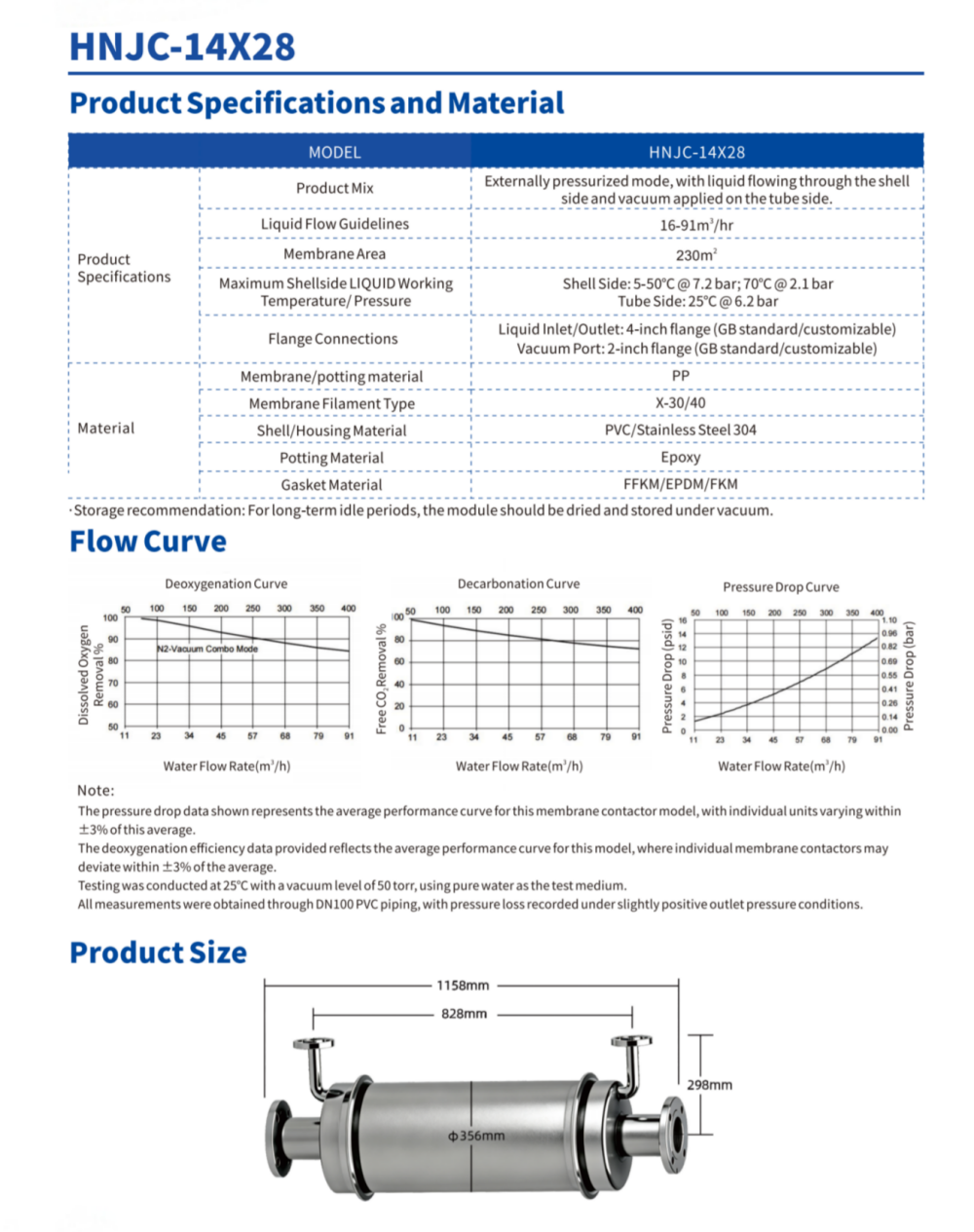 英文0828 - 副本_04.png