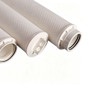 SHF Series